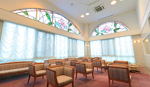 アイリスベルクリニック